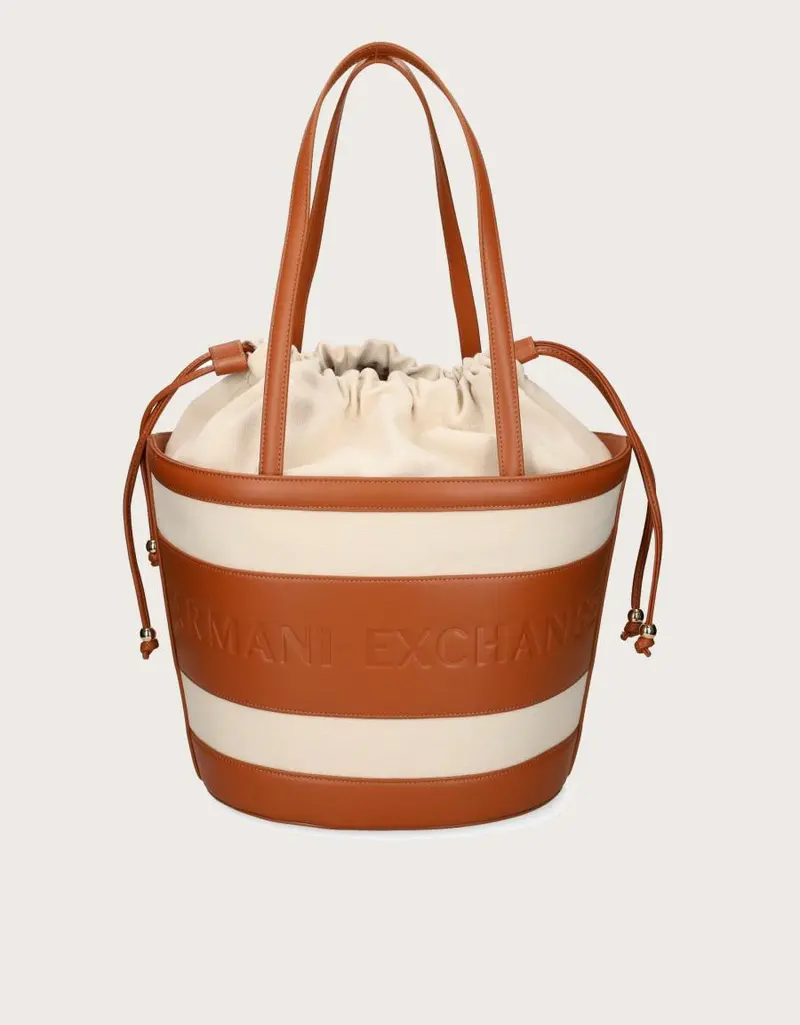 ARMANI BAGS XW002607 AF22635 90297