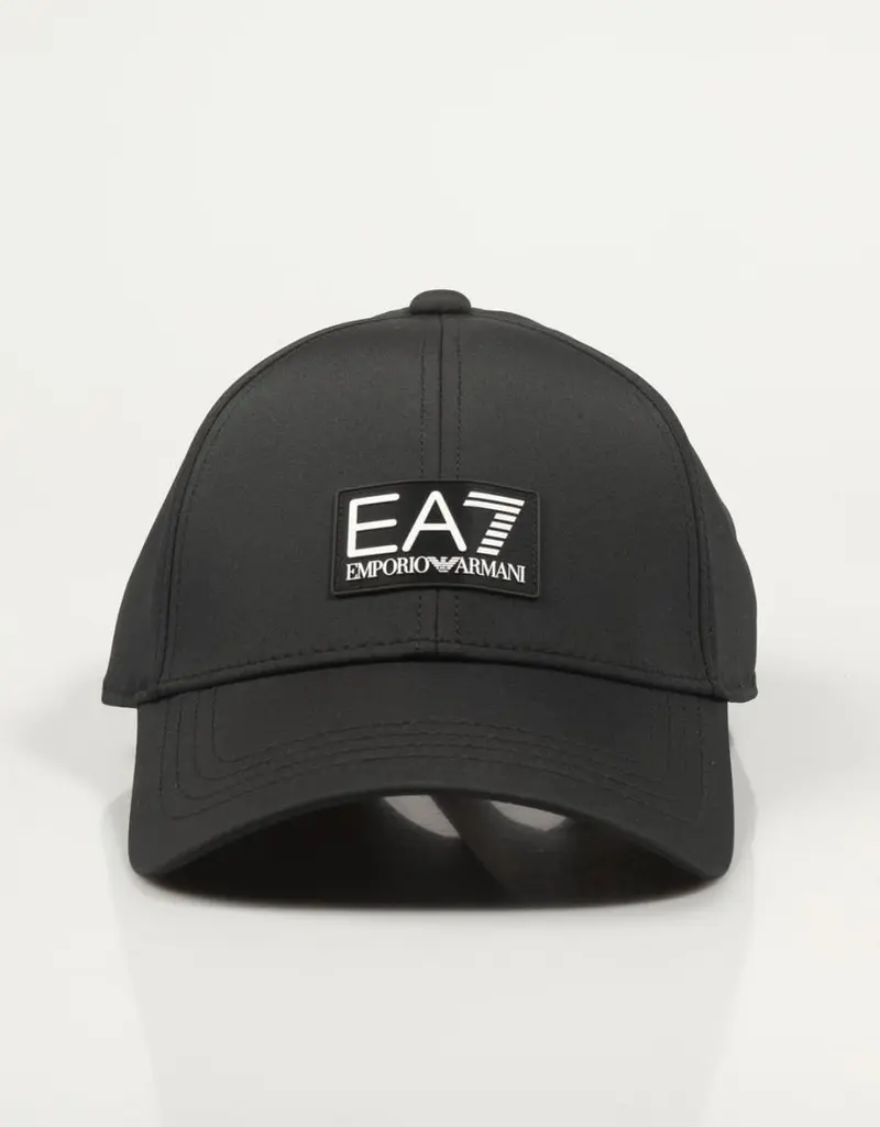ARMANI EA7 240140 84397