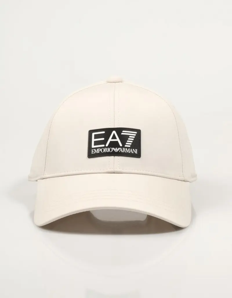 ARMANI EA7 240140 84398
