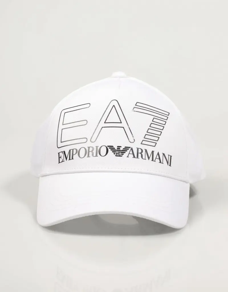 ARMANI EA7 240142 84400