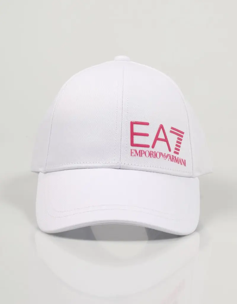 ARMANI EA7 247088 81280