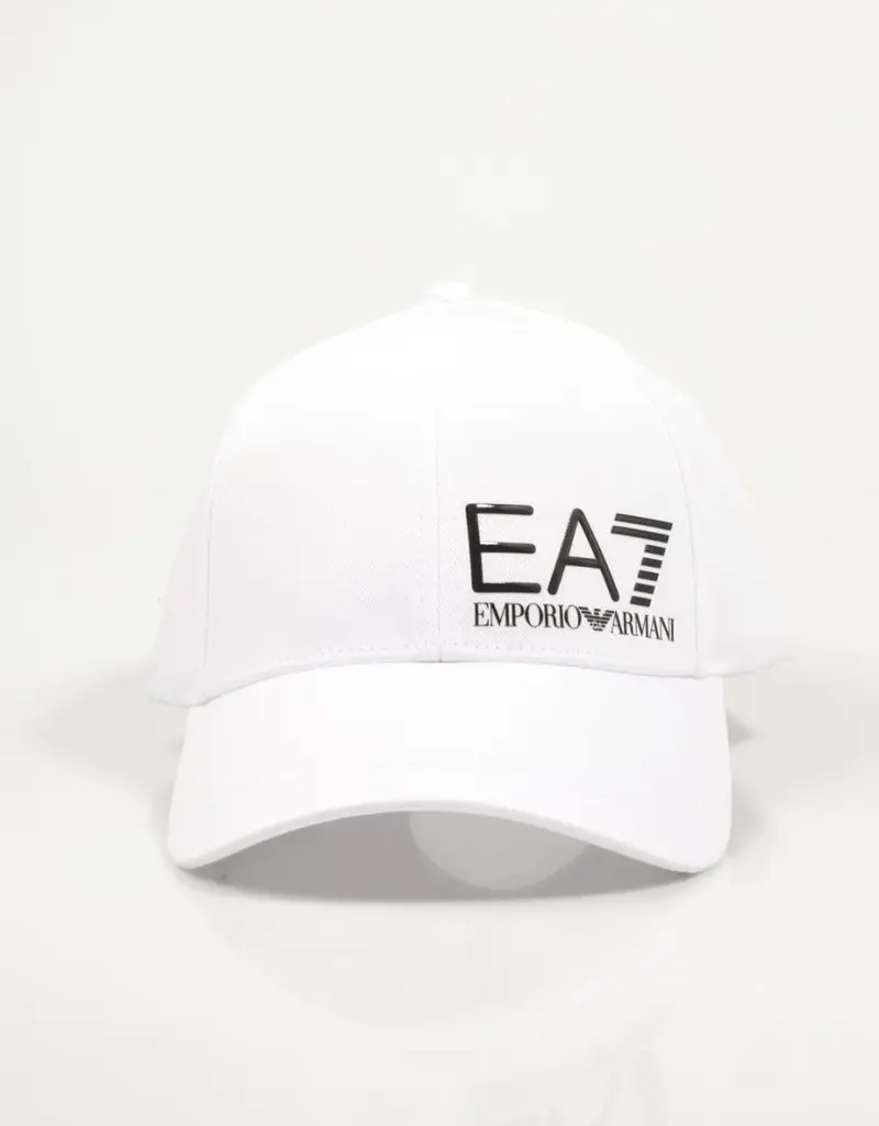 ARMANI EA7 247088 84401