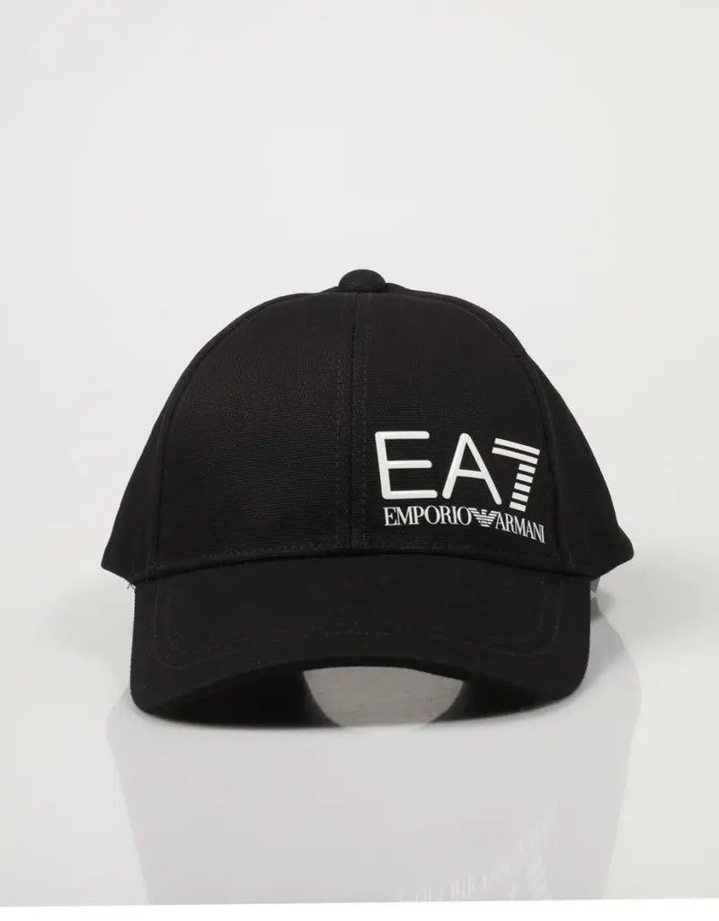 ARMANI EA7 275936 OP010 77876