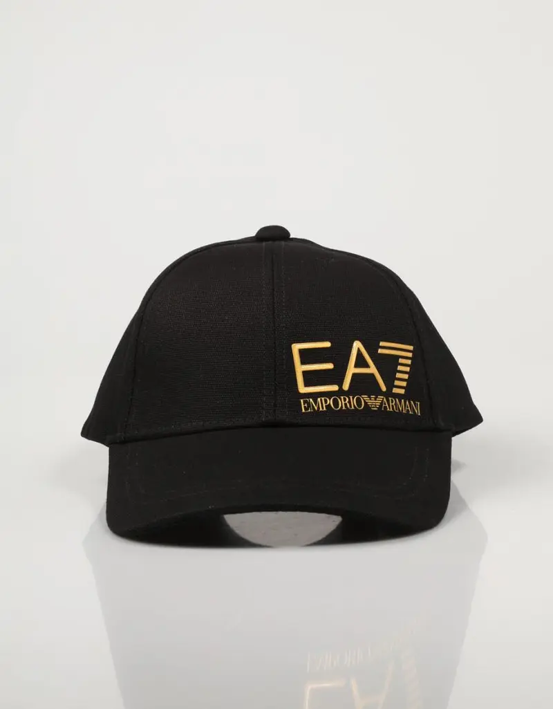 ARMANI EA7 275936 OP010 77877