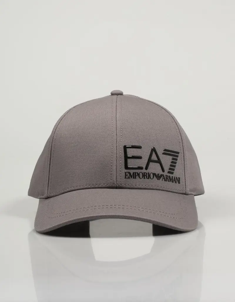 ARMANI EA7 TRAIN 83326