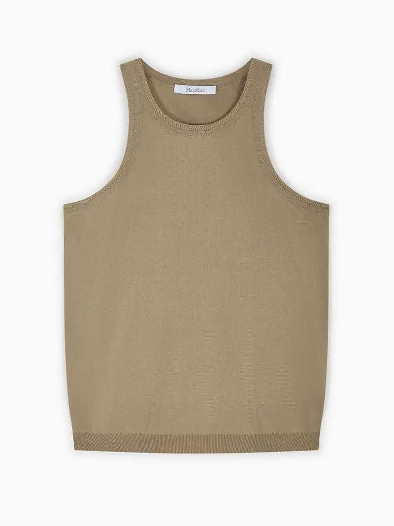 Arnes top