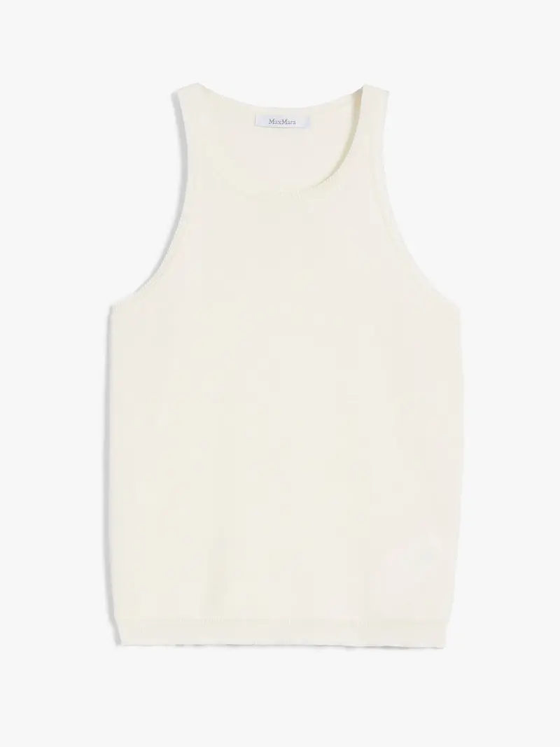 Arnes top