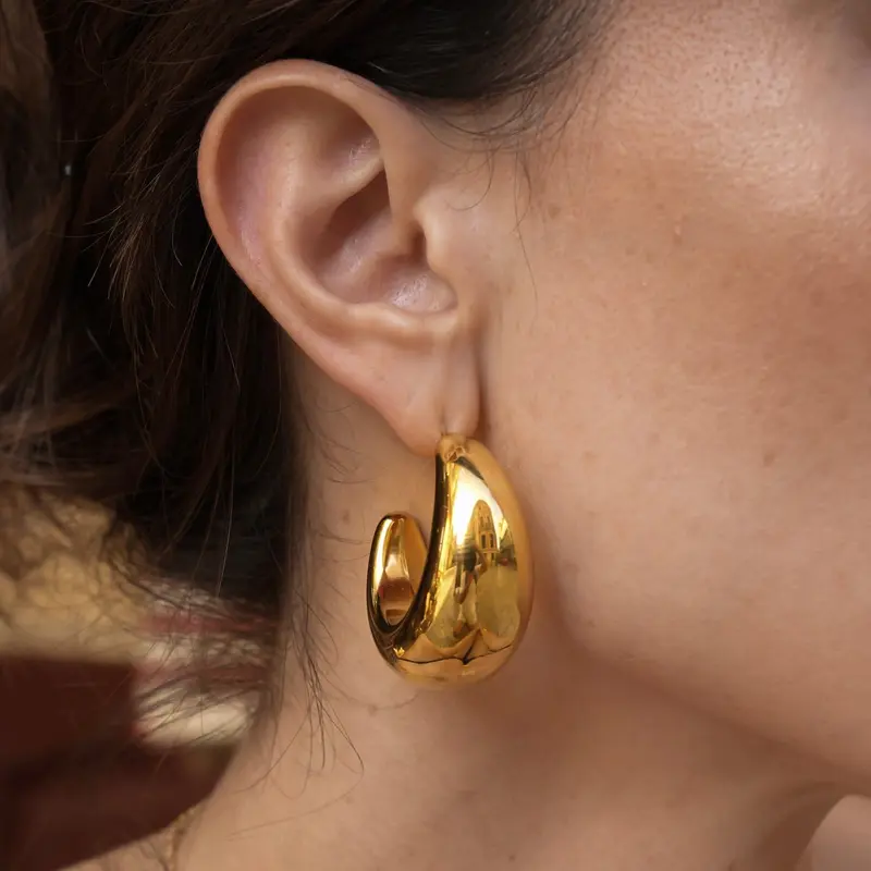 Aros Lola