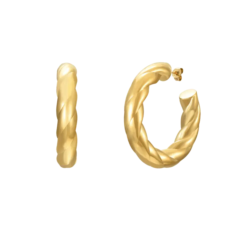 Aros Rope