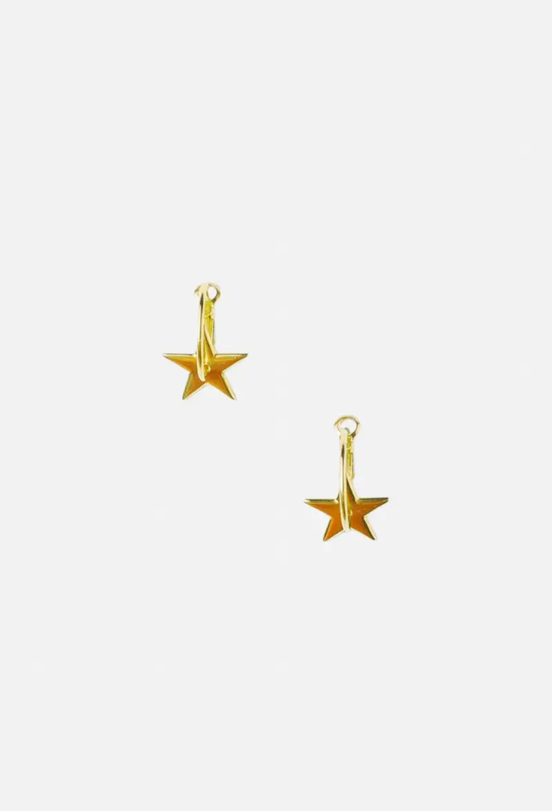 Aros Superstar