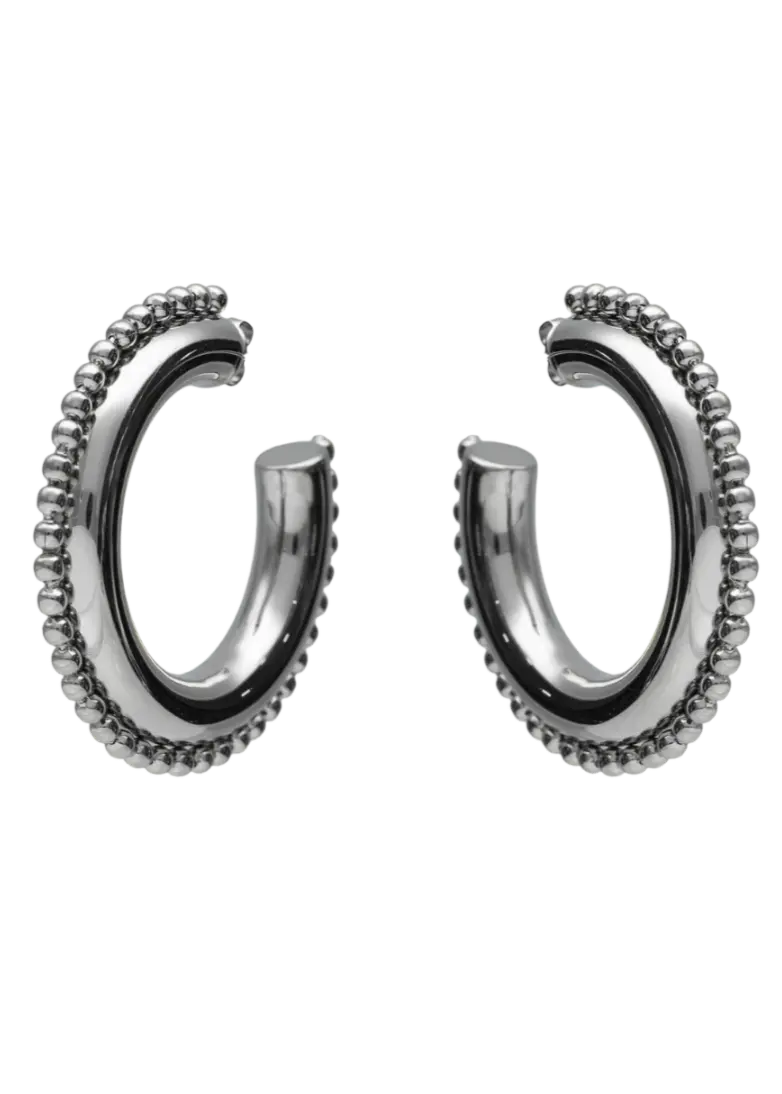 Aros Zingara plata