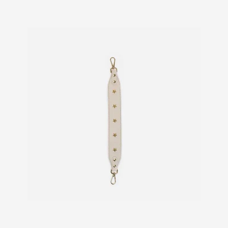 Asa corta stars bone