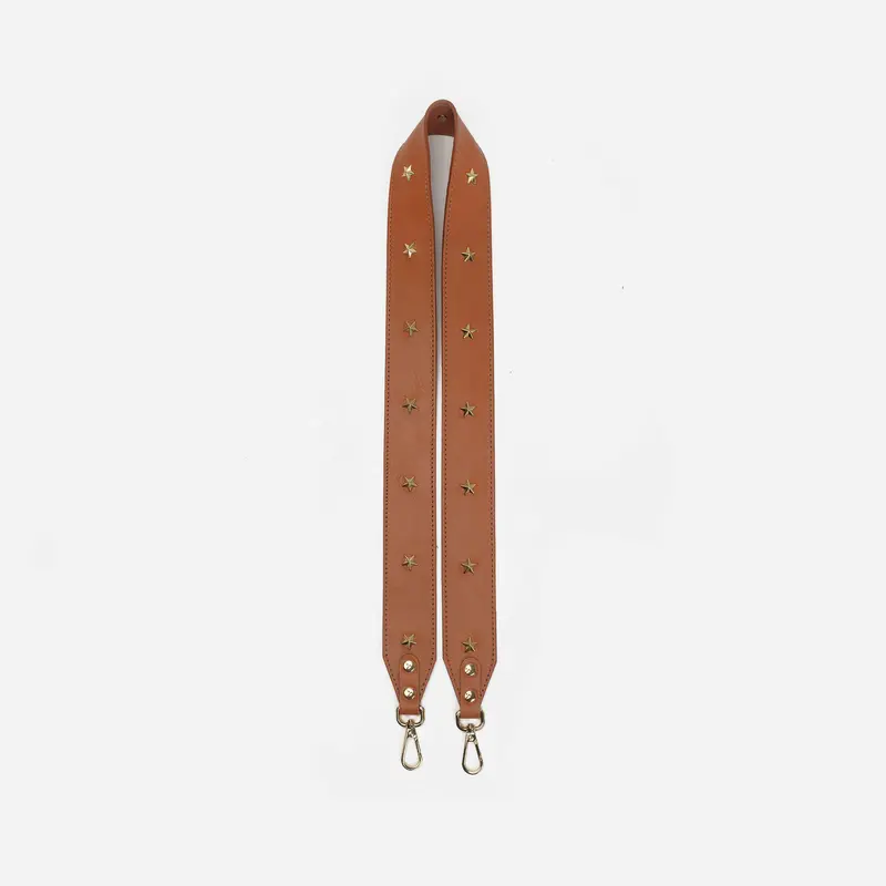 Asa stars Cognac