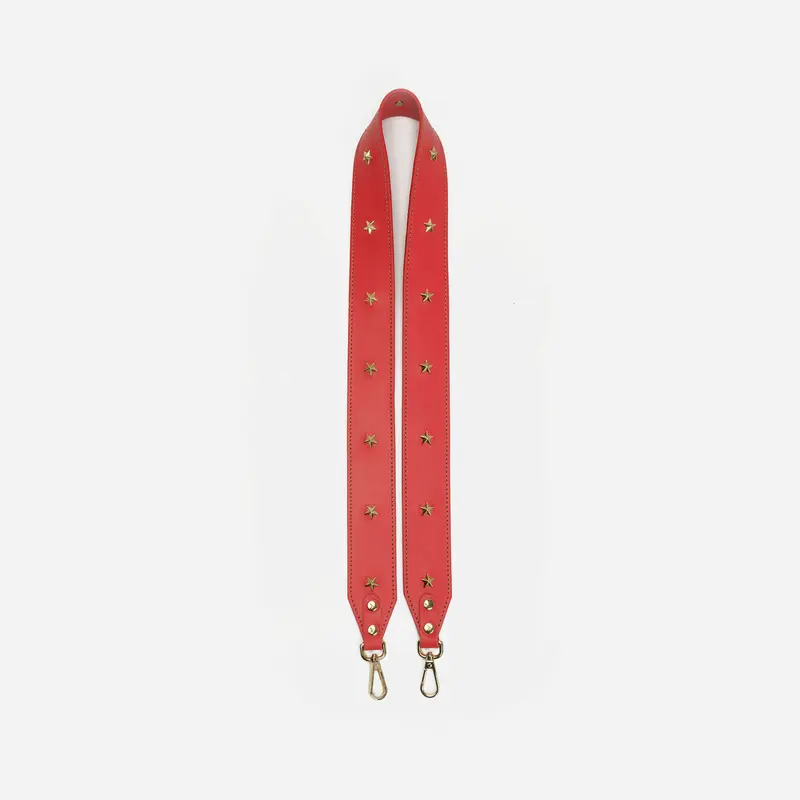 Asa stars Coral