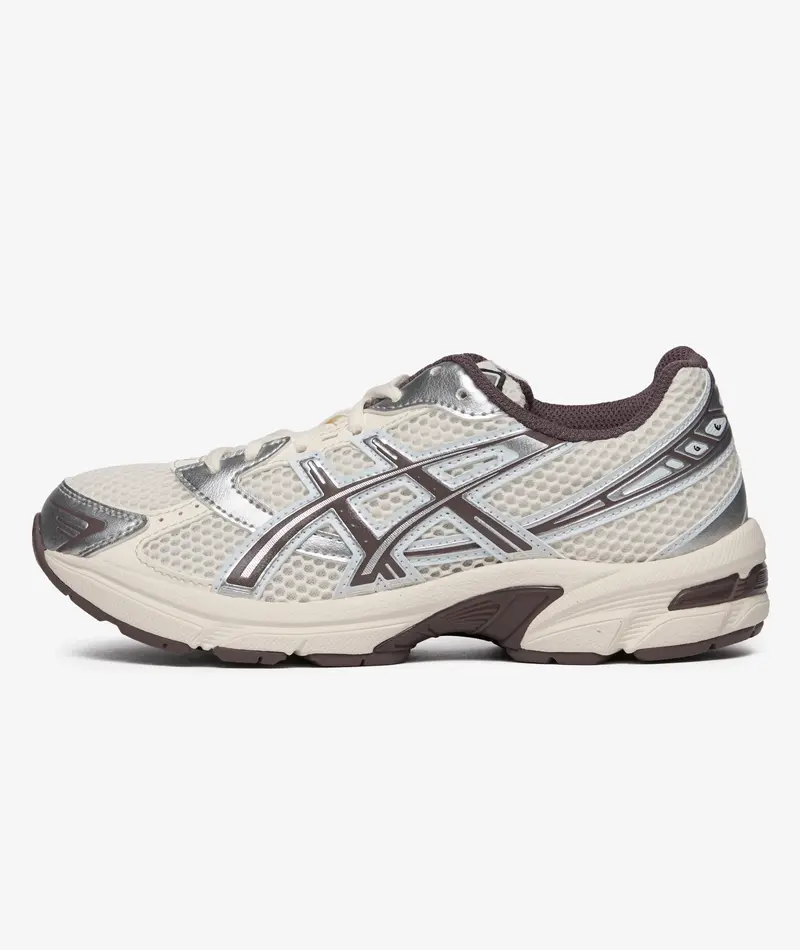 Asics Gel-1130 Crema Cacao
