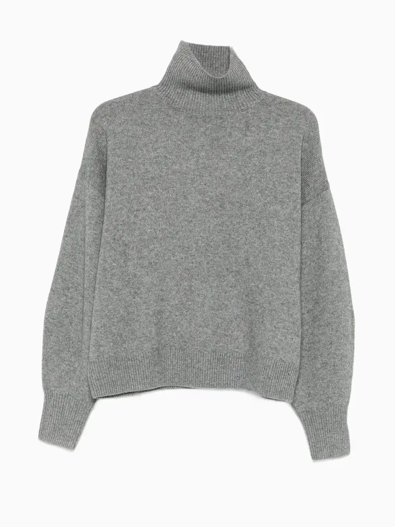 Aspen jumper