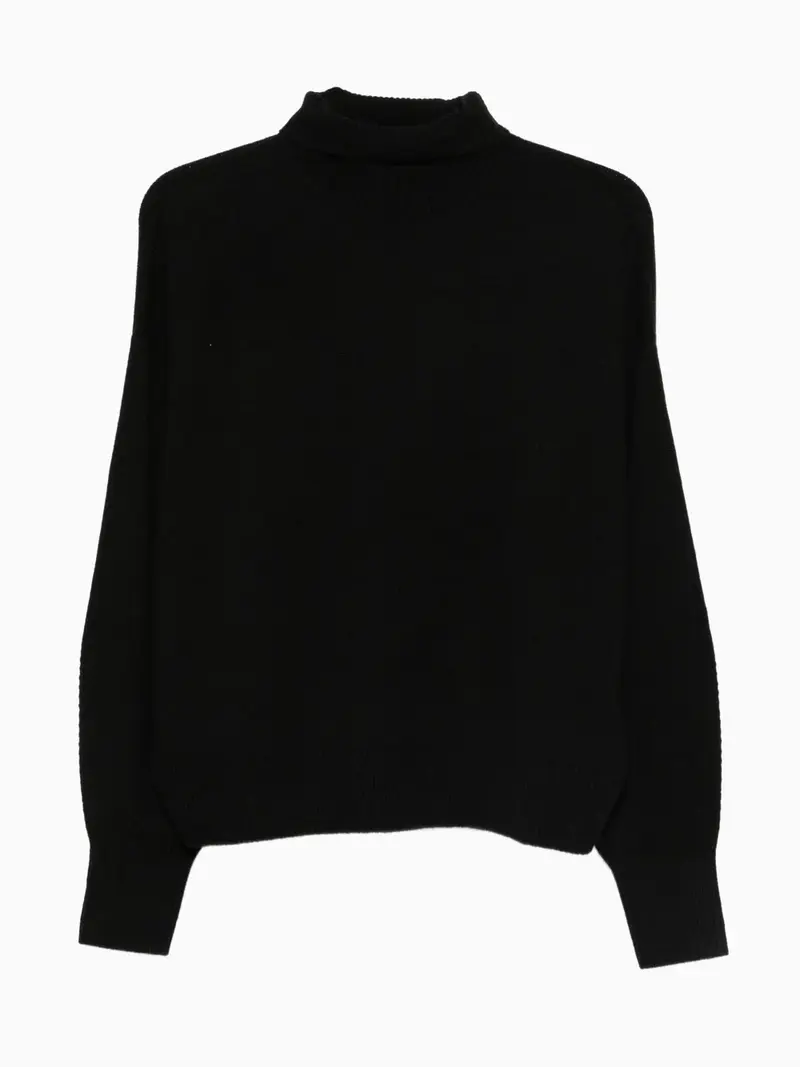 Aspen jumper