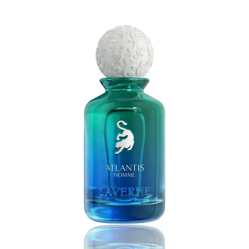 Atlantis Homme -Laverne