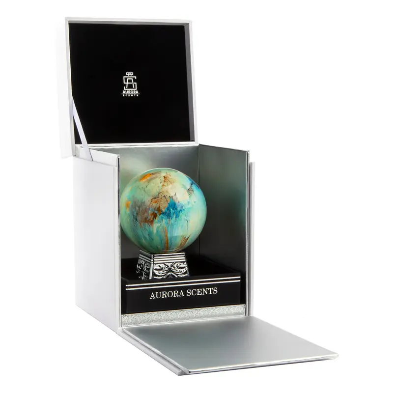 Atmosphere - Aurora Scents Extracto De Perfume