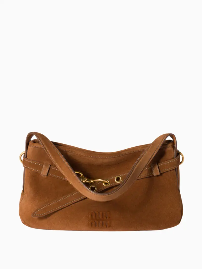 Aventure bag