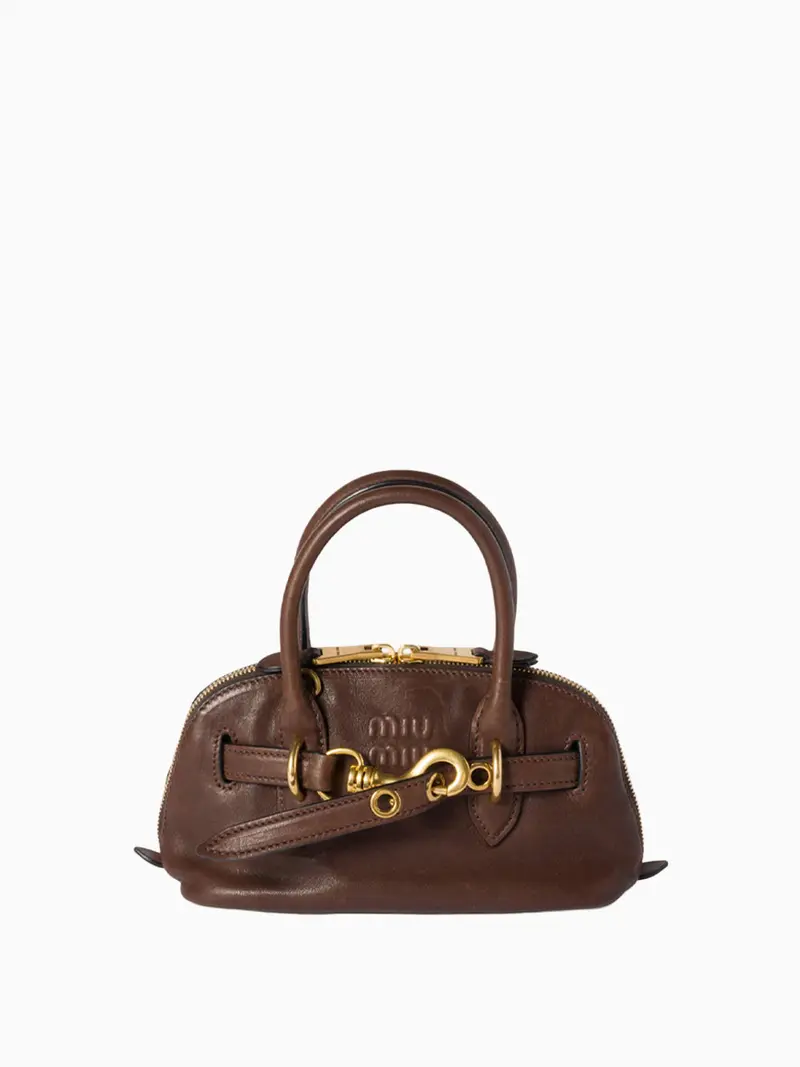 Aventure minibag