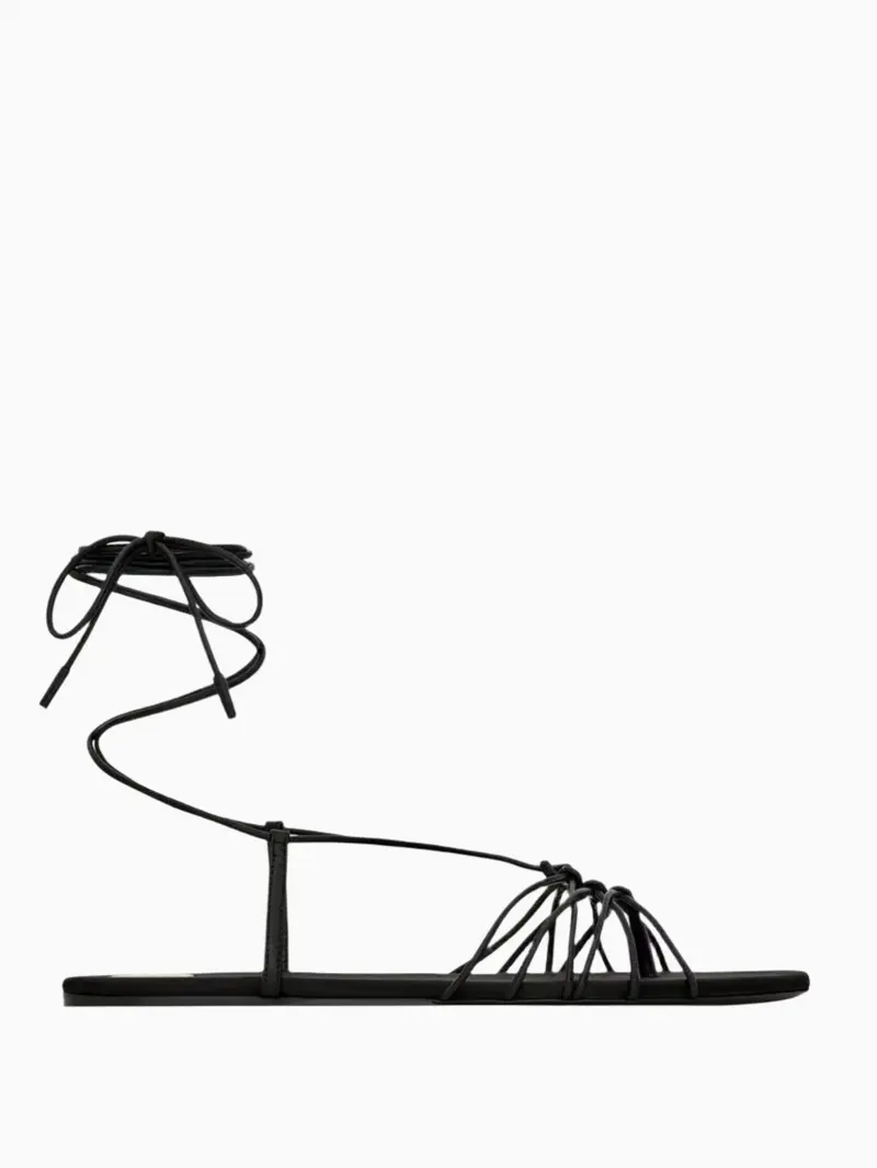 Babylone sandals
