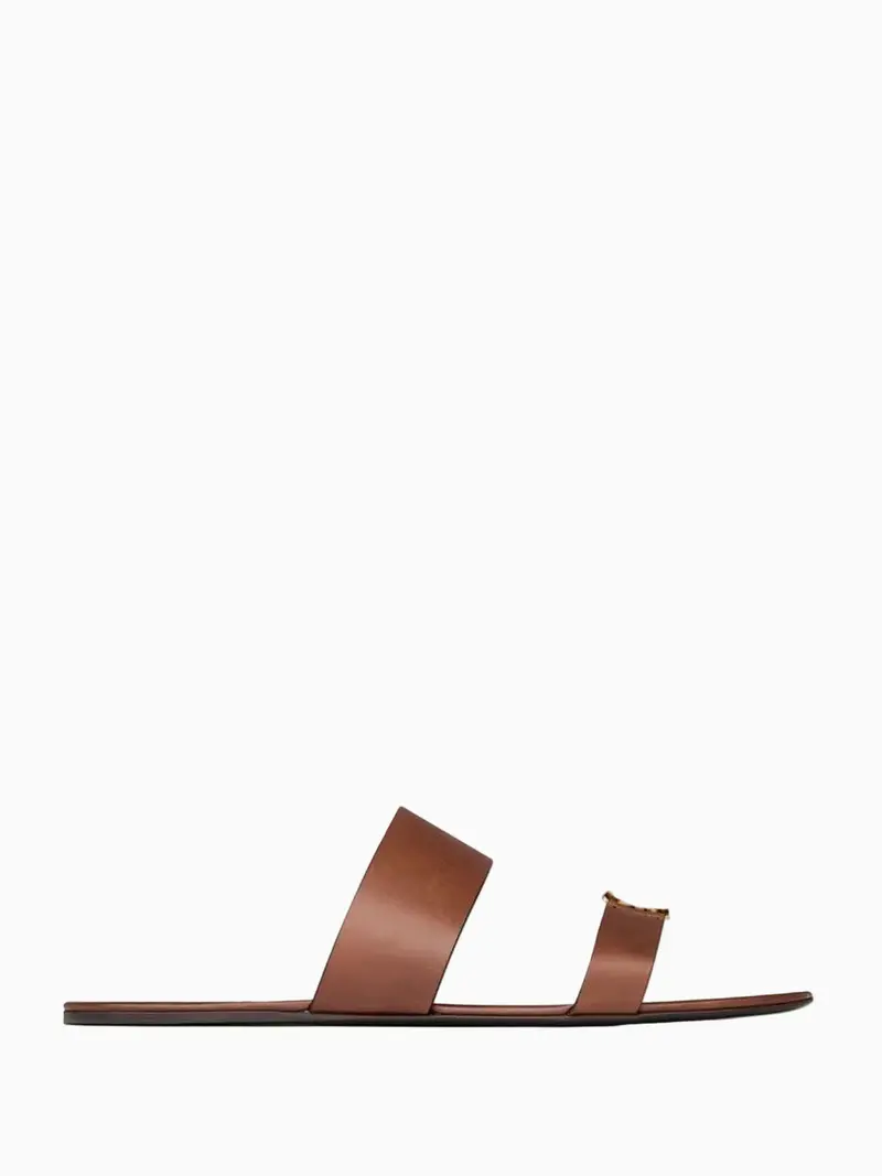 Babylone slides