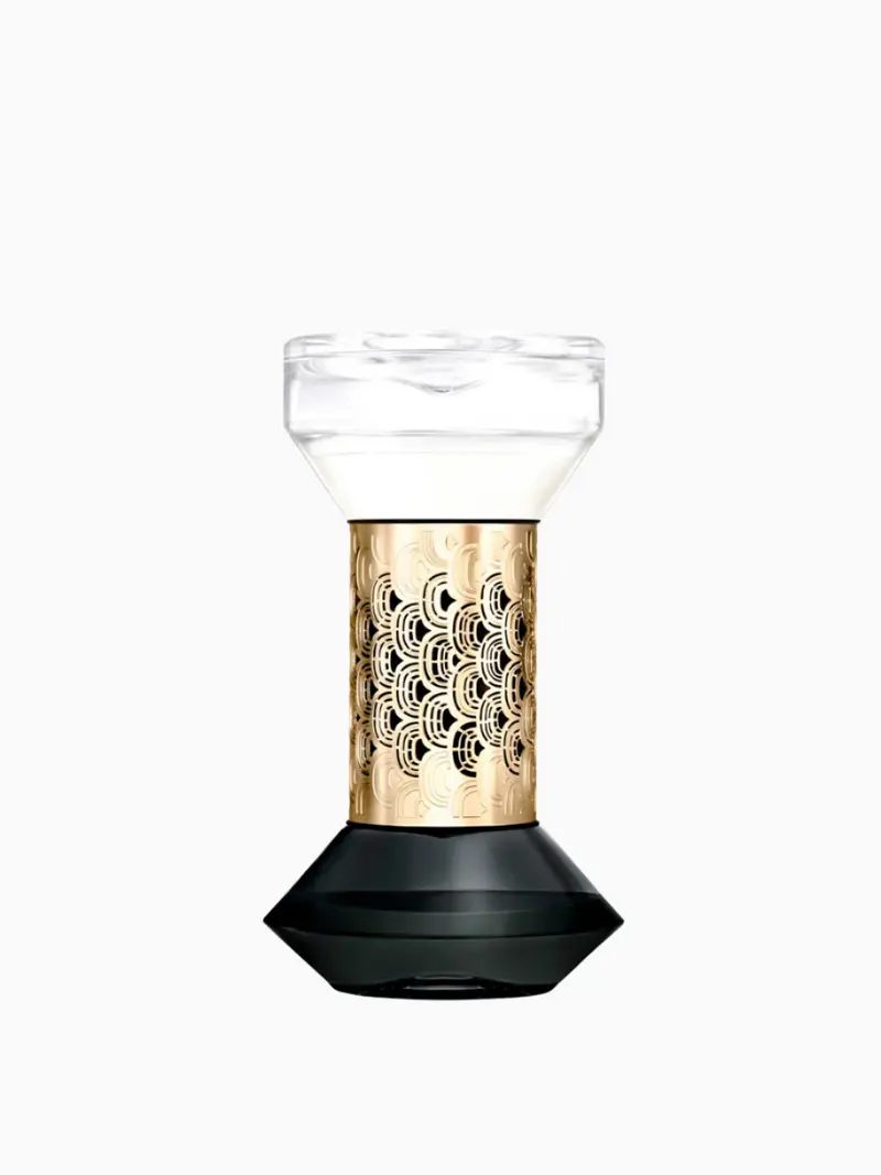 Baies Hourglass diffuser