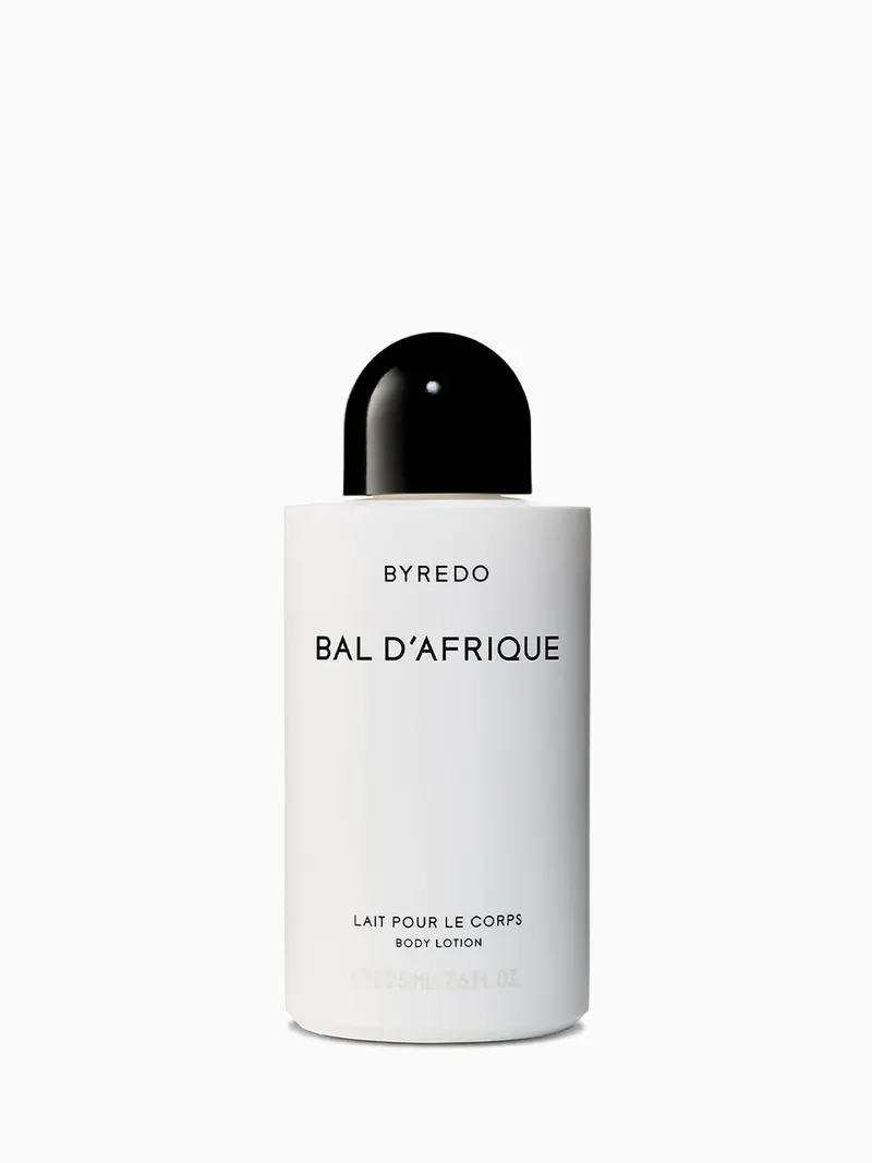 Bal D Afrique Body Lotion 225 ml