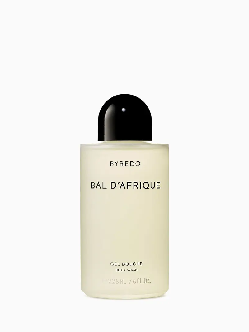 Bal D Afrique Body Wash 225 ml