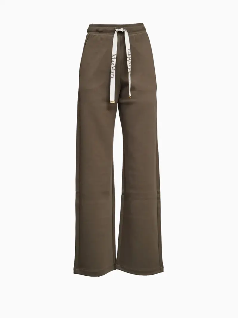 Bali trousers