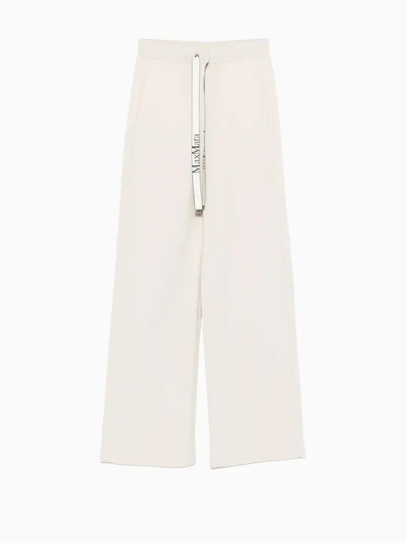 Bali trousers