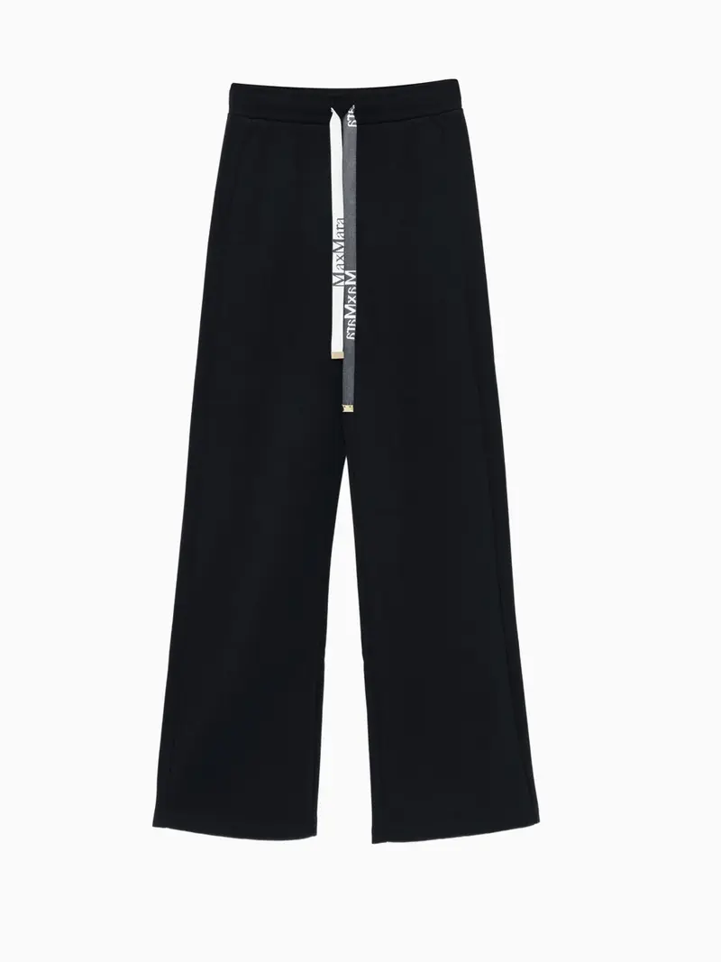 Bali trousers