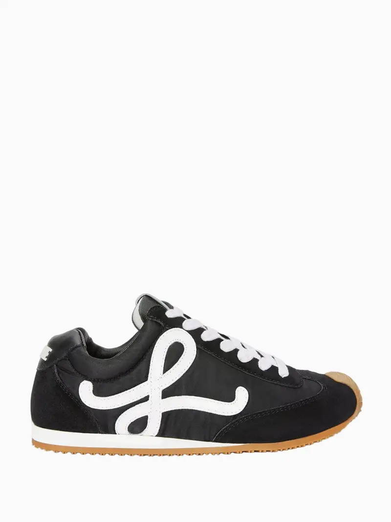 Ballet Runner sneakers