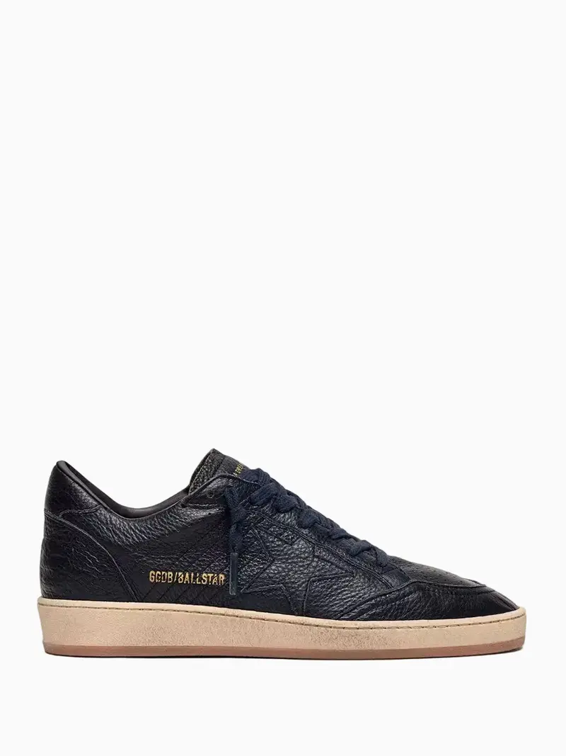 Ballstar sneakers