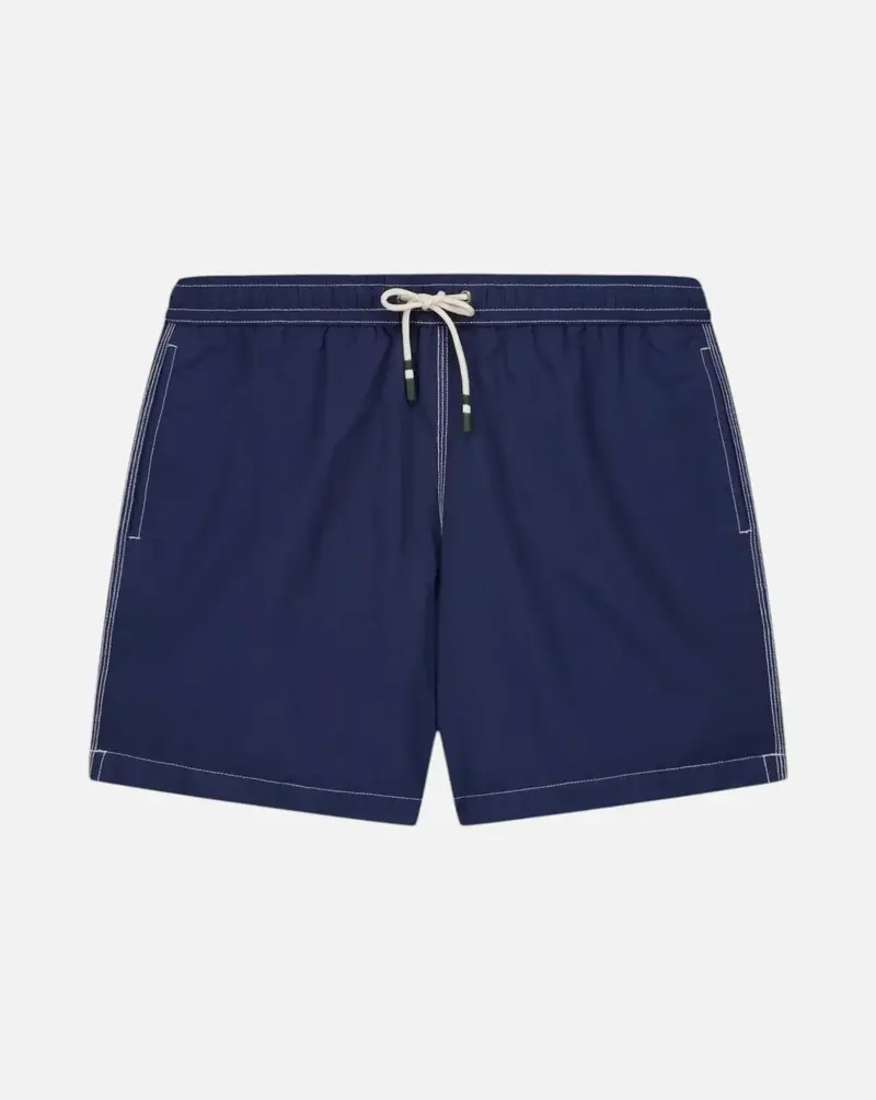 Bañador Hartford swim Trunks