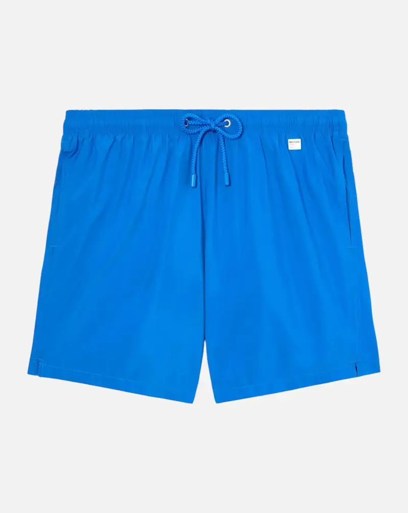 Bañador Mc2 Saint Barth Lighting Pantone