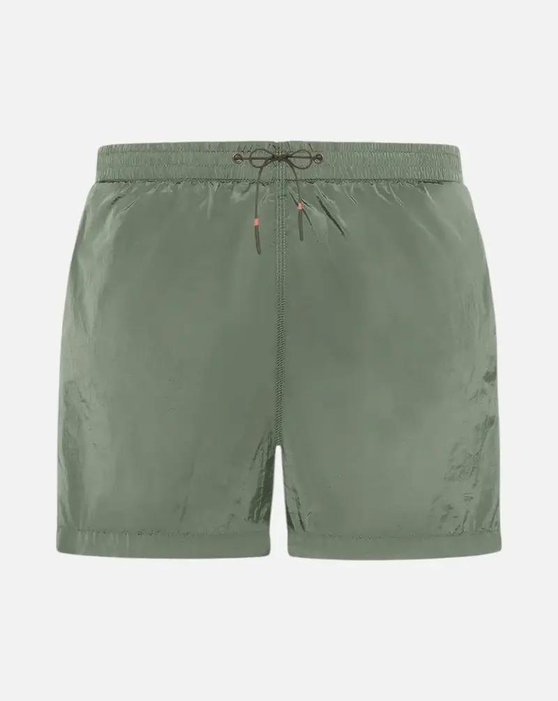 Bañador RRD "new hyper tramontana short"