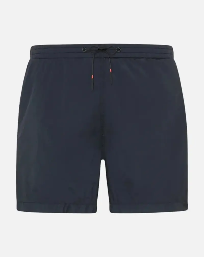 Bañador RRD New hyper Tramontana short