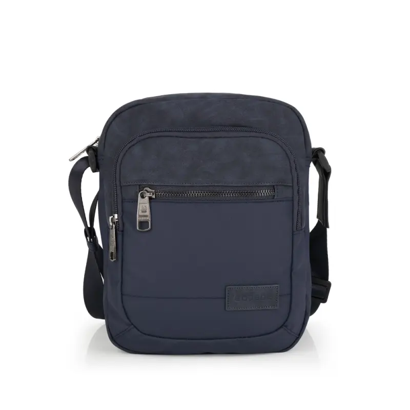 Bandolera para tablet CLARK