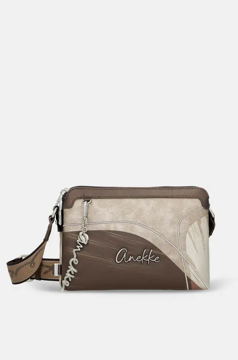Bandolera Serenis