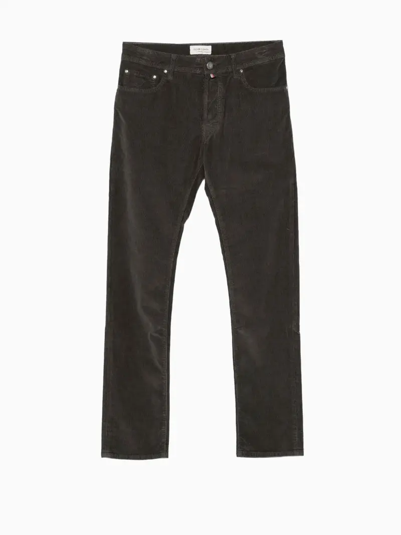 Bard trousers