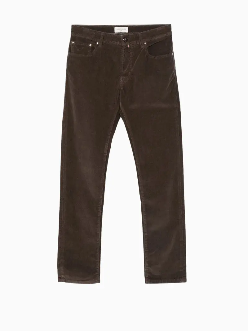 Bard trousers