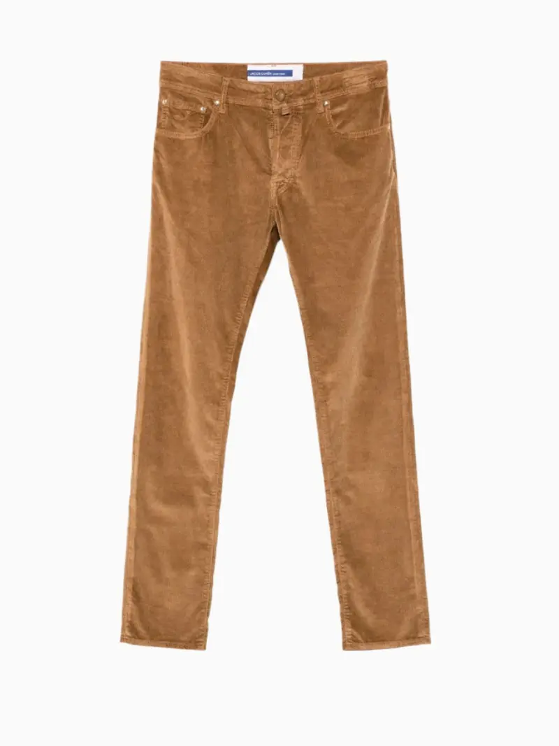 Bard trousers