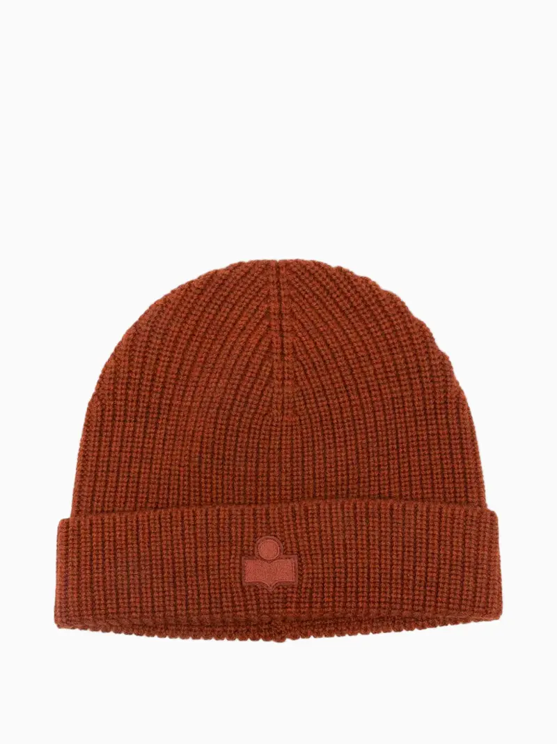 Bayle knit beanie