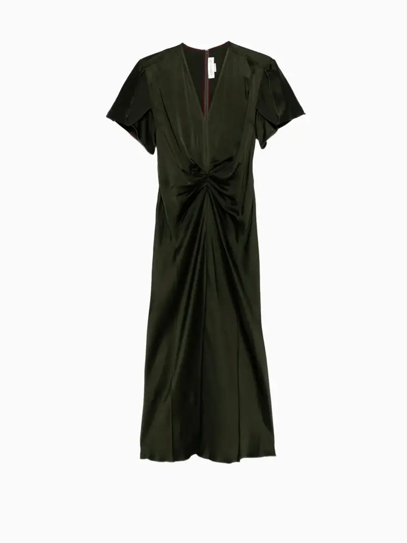 Bella dress
