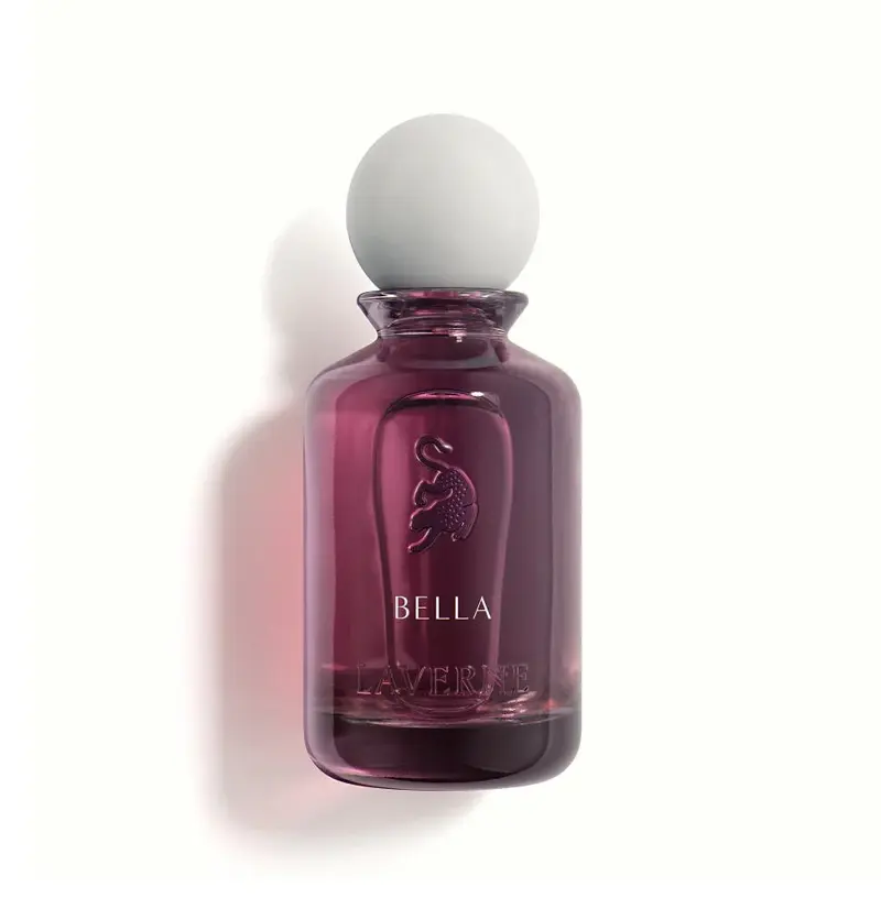 Bella - Laverne