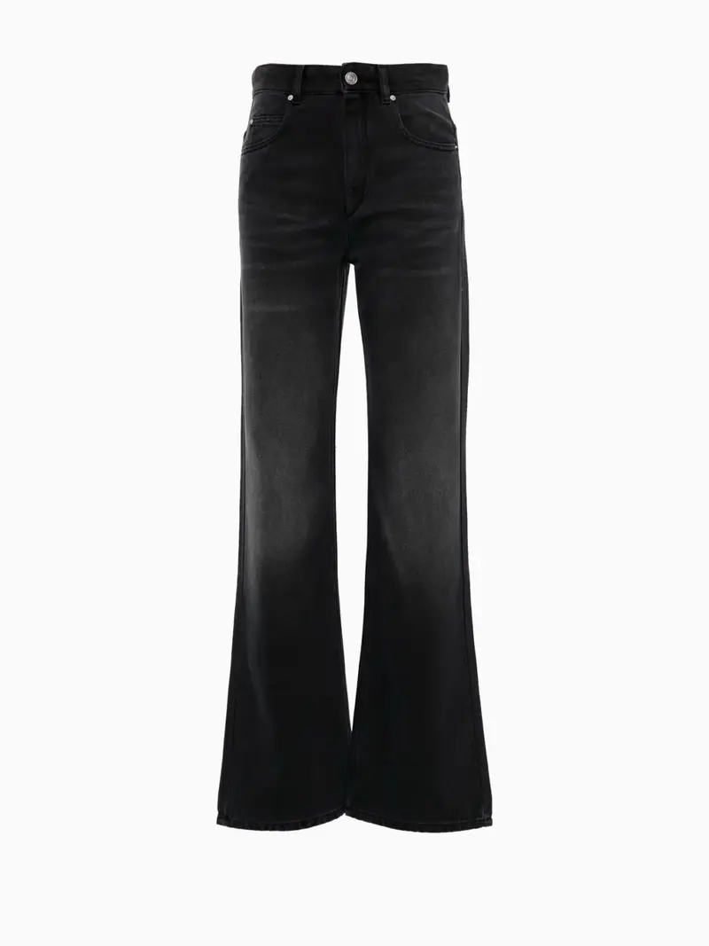 Belvira jeans