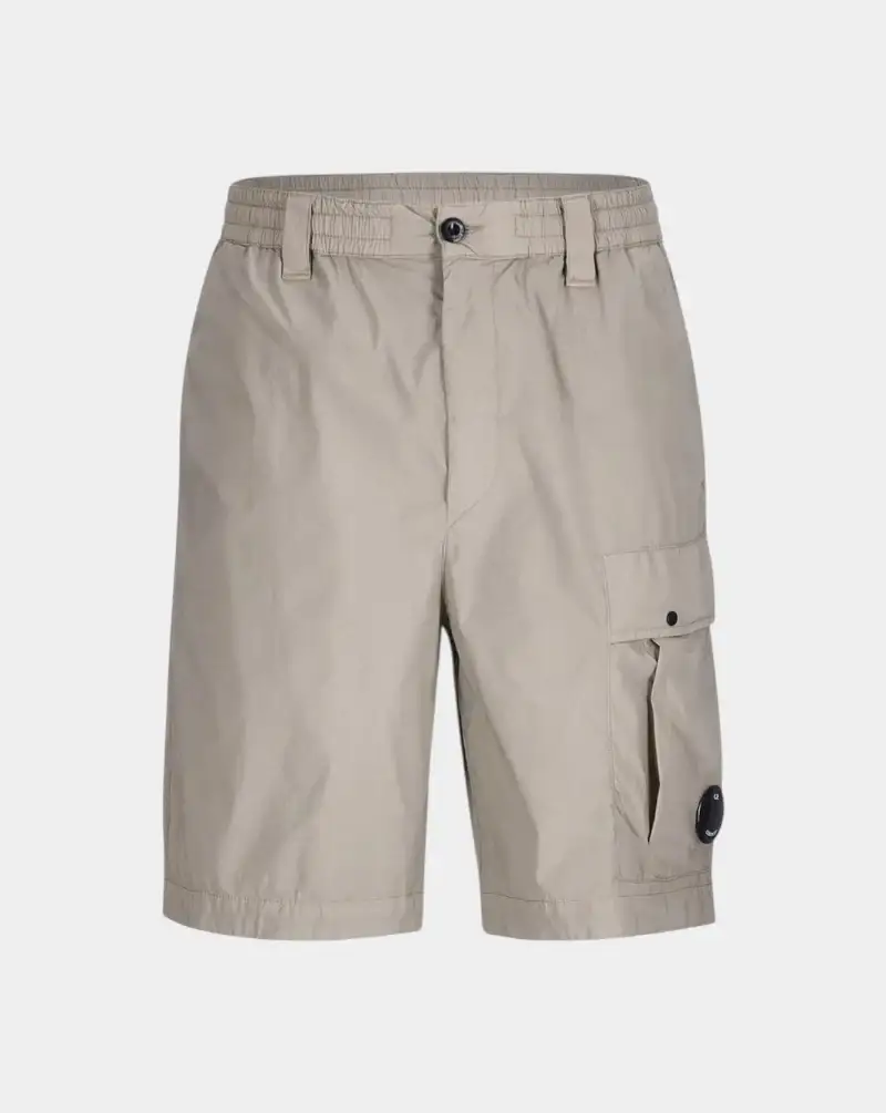 Bermuda C.P. Company Cargo Shorts