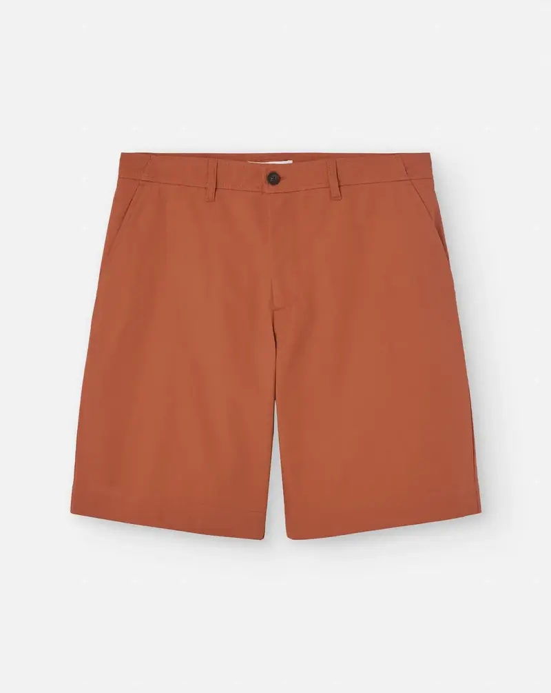 Bermuda Maison Kitsune Board